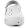 Crocs Echo uždara avalynė 207937-1FT