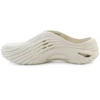 CROCS ECHO WAVE CLOG BONE 210521-2Y2