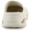 CROCS ECHO WAVE CLOG BONE 210521-2Y2