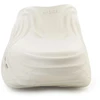 CROCS ECHO WAVE CLOG BONE 210521-2Y2