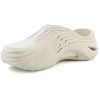 CROCS ECHO WAVE CLOG BONE 210521-2Y2