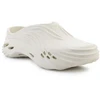 CROCS ECHO WAVE CLOG BONE 210521-2Y2