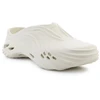 CROCS ECHO WAVE CLOG BONE 210521-2Y2