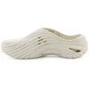 CROCS ECHO WAVE CLOG BONE 210521-2Y2