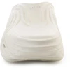 CROCS ECHO WAVE CLOG BONE 210521-2Y2