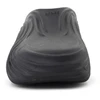 CROCS ECHO WAVE CLOG KLUMPĖS JUODA/JUODA 210521-060