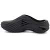 CROCS ECHO WAVE CLOG KLUMPĖS JUODA/JUODA 210521-060