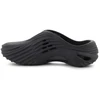 CROCS ECHO WAVE CLOG KLUMPĖS JUODA/JUODA 210521-060