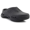 CROCS ECHO WAVE CLOG KLUMPĖS JUODA/JUODA 210521-060