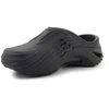 CROCS ECHO WAVE CLOG KLUMPĖS JUODA/JUODA 210521-060