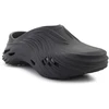 CROCS ECHO WAVE CLOG KLUMPĖS JUODA/JUODA 210521-060