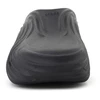 CROCS ECHO WAVE CLOG KLUMPĖS JUODA/JUODA 210521-060