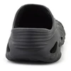 CROCS ECHO WAVE CLOG KLUMPĖS JUODA/JUODA 210521-060
