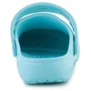 Crocs Fl Frozen II Clog Jr 207465-4O9