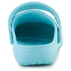 Crocs Fl Frozen II Clog Jr 207465-4O9