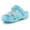 Crocs Fl Frozen II Clog Jr 207465-4O9