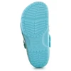 Crocs Fl Frozen II Clog Jr 207465-4O9