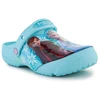 Crocs Fl Frozen II Clog Jr 207465-4O9
