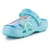 Crocs Fl Frozen II Clog Jr 207465-4O9