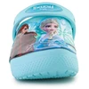 Crocs Fl Frozen II Clog Jr 207465-4O9