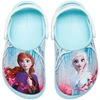 Crocs Fl Ol Disney Frozen 2 vaikiški klumpės 206167 4O9