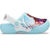 Crocs Fl Ol Disney Frozen 2 vaikiški klumpės 206167 4O9