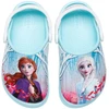 Crocs Fl Ol Disney Frozen 2 vaikiški klumpės 206167 4O9