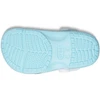 Crocs Fl Ol Disney Frozen 2 vaikiški klumpės 206167 4O9