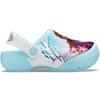 Crocs Fl Ol Disney Frozen 2 vaikiški klumpės 206167 4O9