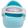 Crocs Fl Ol Disney Frozen 2 vaikiški klumpės 206167 4O9