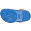 Crocs Fl Paw Patrol Band Clog Jr 205509 4GX