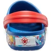 Crocs Fl Paw Patrol Band Clog Jr 205509 4GX