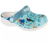 Crocs Frozen Baya užkemšami batai vaikams Jr 210352-90H
