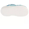 Crocs Frozen Baya užkemšami batai vaikams Jr 210352-90H