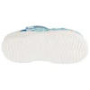 Crocs Frozen Baya užkemšami batai vaikams Jr 210352-90H
