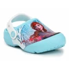 Crocs Frozen FL OL Disney Frozen 2 CG Jr 206167-4O9 Šlepetės