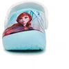 Crocs Frozen FL OL Disney Frozen 2 CG Jr 206167-4O9 Šlepetės