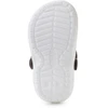 Crocs Frozen Olaf Classic Clog T Jr 210236-90H šlepetės