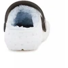 Crocs Frozen Olaf Classic Clog T Jr 210236-90H šlepetės