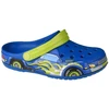 Crocs Fun Lab Truck Band Clog 207074-4JL