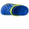 Crocs Fun Lab Truck Band Clog 207074-4JL