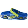Crocs Fun Lab Truck Band Clog 207074-4JL