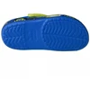 Crocs Fun Lab Truck Band Clog 207074-4JL