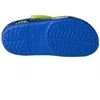 Crocs Fun Lab Truck Band Clog 207074-4JL