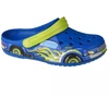Crocs Fun Lab Truck Band Clog 207074-4JL