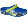 Crocs Fun Lab Truck Band Clog 207074-4JL
