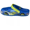 Crocs Fun Lab Truck Band Clog 207074-4JL