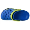 Crocs Fun Lab Truck Band Clog 207074-4JL