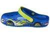 Crocs Fun Lab Truck Band Clog 207074-4JL