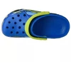 Crocs Fun Lab Truck Band Clog 207074-4JL